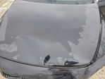 Mazda 3 2021