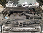 Land Rover Range Rover Evoque 2016