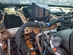 RAM 1500 2022