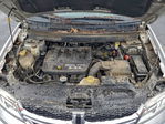 Dodge Journey 2013