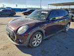 MINI Cooper 2016