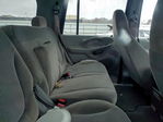 Ford Expedition 2002