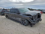 RAM 1500 2024