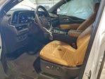 Cadillac Escalade 2023