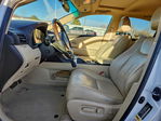 Lexus RX 2014