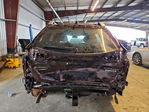 Subaru Outback 2024