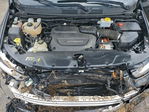 Chrysler Pacifica 2021
