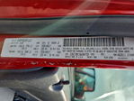 Dodge Nitro 2008