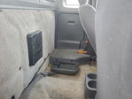 Nissan Navara (Frontier) 2000