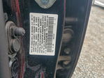 Honda Civic 2013