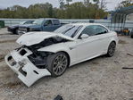 BMW M3 2008