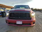 RAM 1500 2018