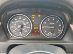 BMW X1 2014