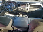 RAM 1500 2023