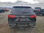 Audi Q7 2018