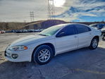 Dodge Intrepid 2004
