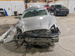 Ford Taurus 2004