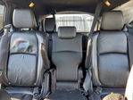 Honda Odyssey 2023