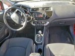 Kia Rio 2016