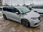 Chrysler Pacifica 2023