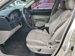 Chrysler 300 2007