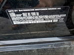 BMW Series 7 2022