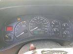 GMC Sierra 2002