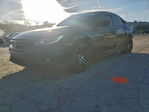 Honda Civic 2021