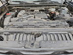 Chevrolet Silverado 2024