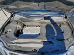Lexus RX 2010