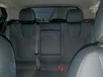 Buick Encore 2021