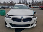 BMW Series 2 2024
