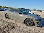 Dodge Charger 2023