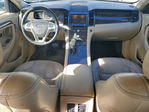 Ford Taurus 2014