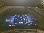 Lexus TX 2024