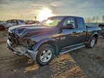 RAM 1500 2016