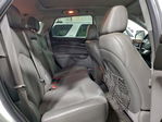Cadillac SRX 2012
