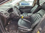 Ford Edge 2021