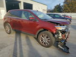 Ford Edge 2014