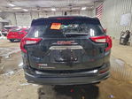 GMC Terrain 2024