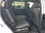 Honda Pilot 2025