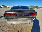 Dodge Challenger 2020