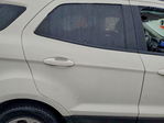 Ford EcoSport 2020