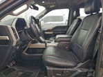 Ford F-150 2015