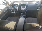 Chevrolet Equinox 2017