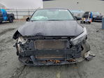 Kia Forte 2022
