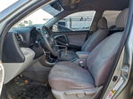 Toyota RAV 4 2007