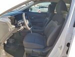 Nissan Kicks 2026