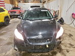 Toyota Matrix 2009