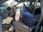 Dodge Caravan 2005